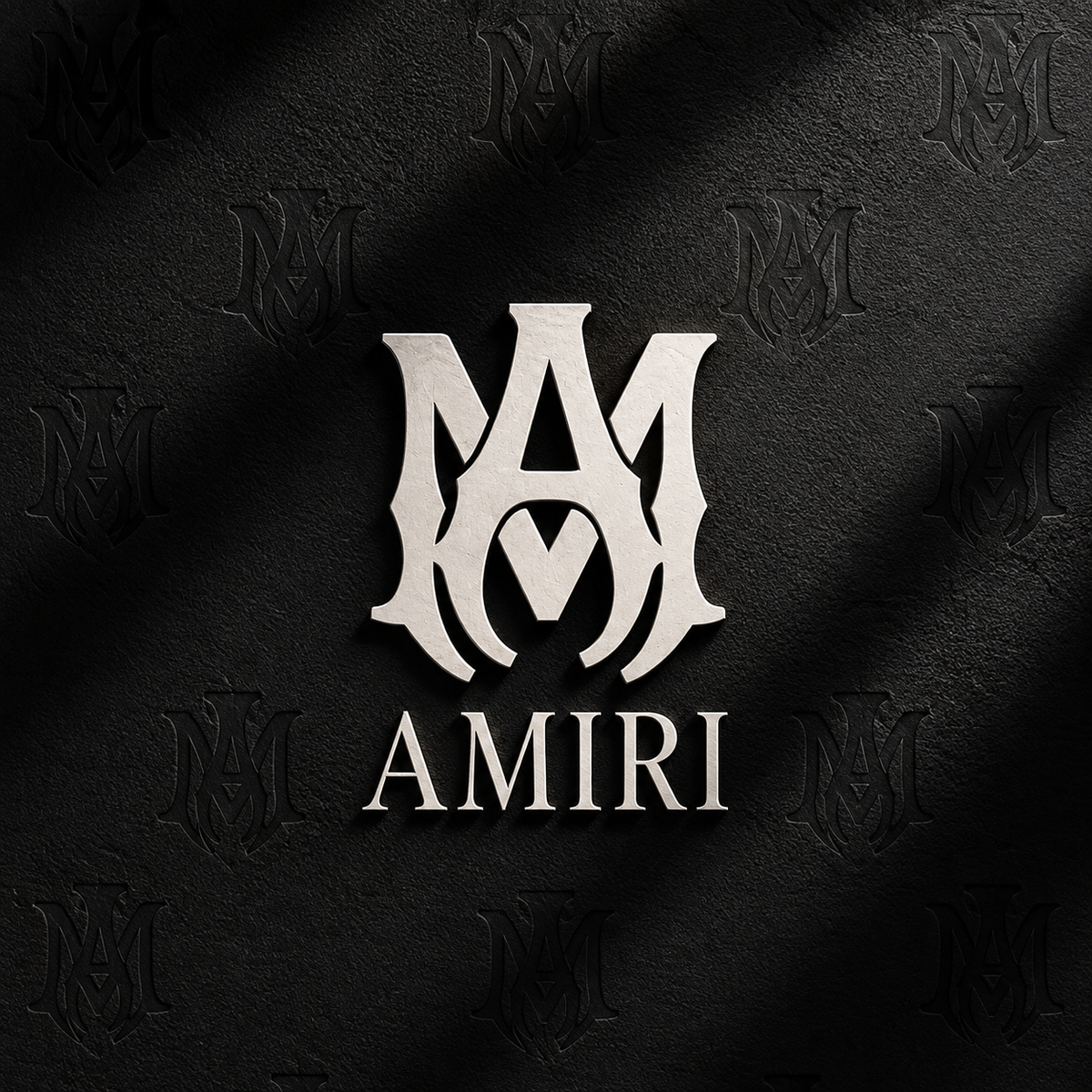 Amiri