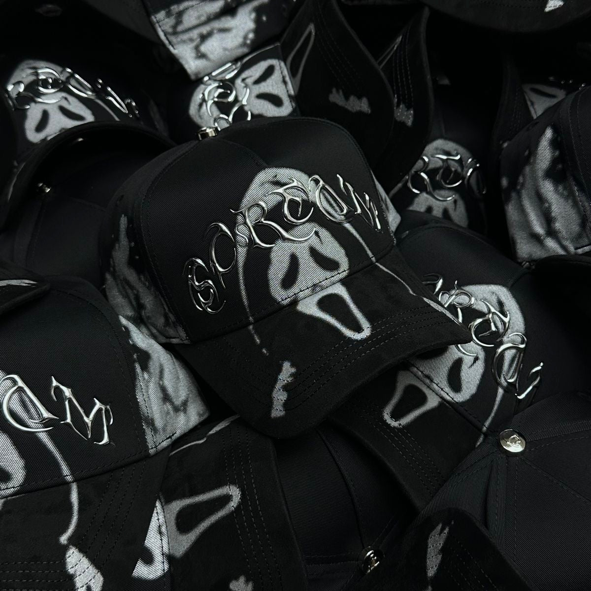 Hats