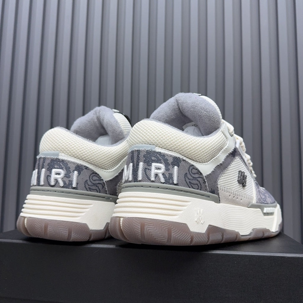 Amiri Sneaker #43