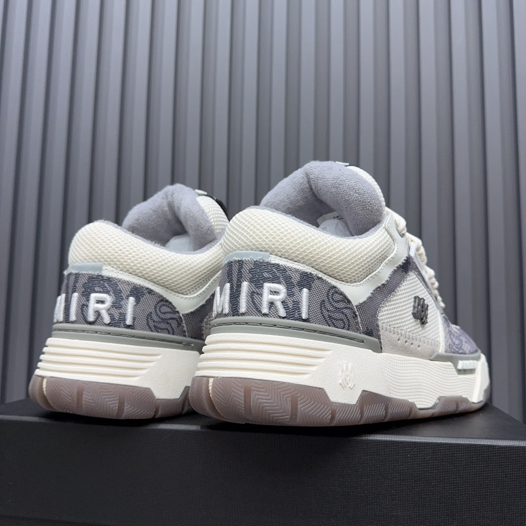 Amiri Sneaker #43