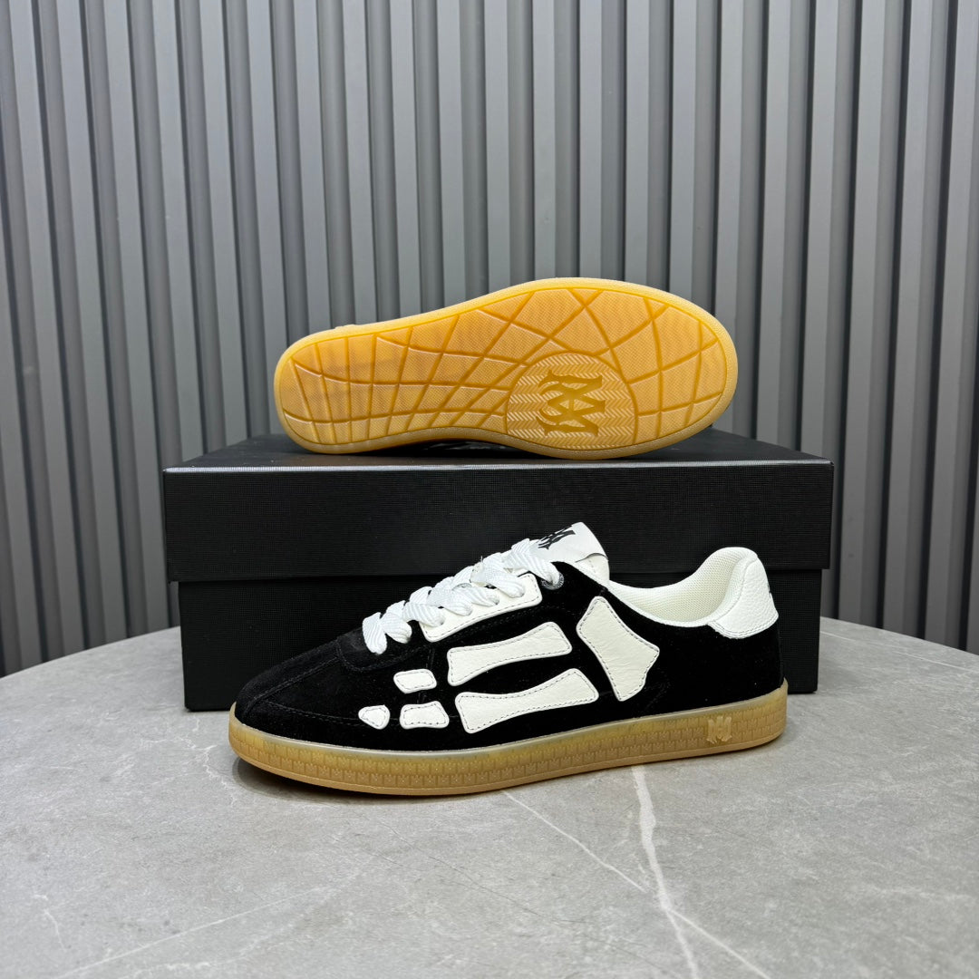 Amiri Sneaker #26