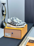 Louis Vuitton Sneaker #5246