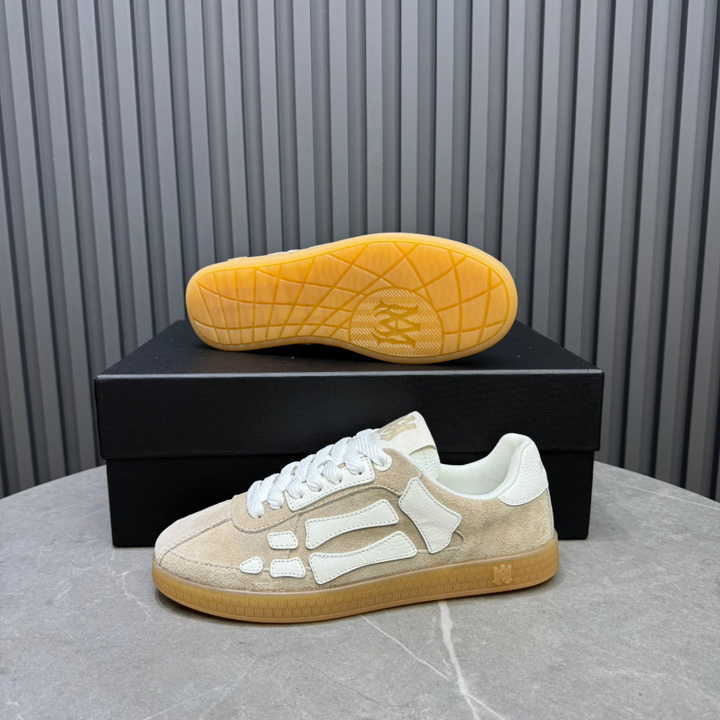 Amiri Sneaker #22