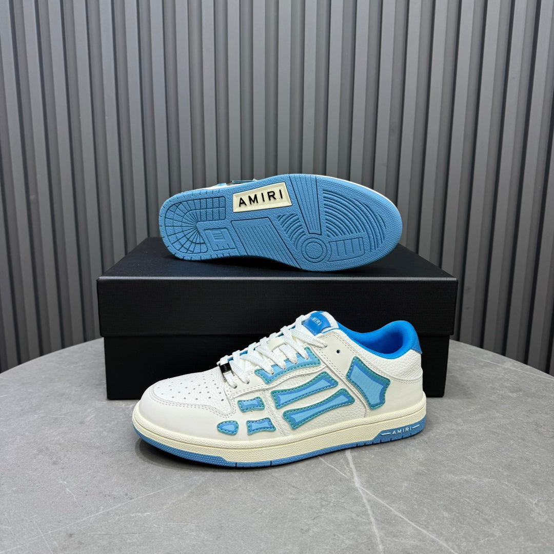 Amiri Sneaker #31