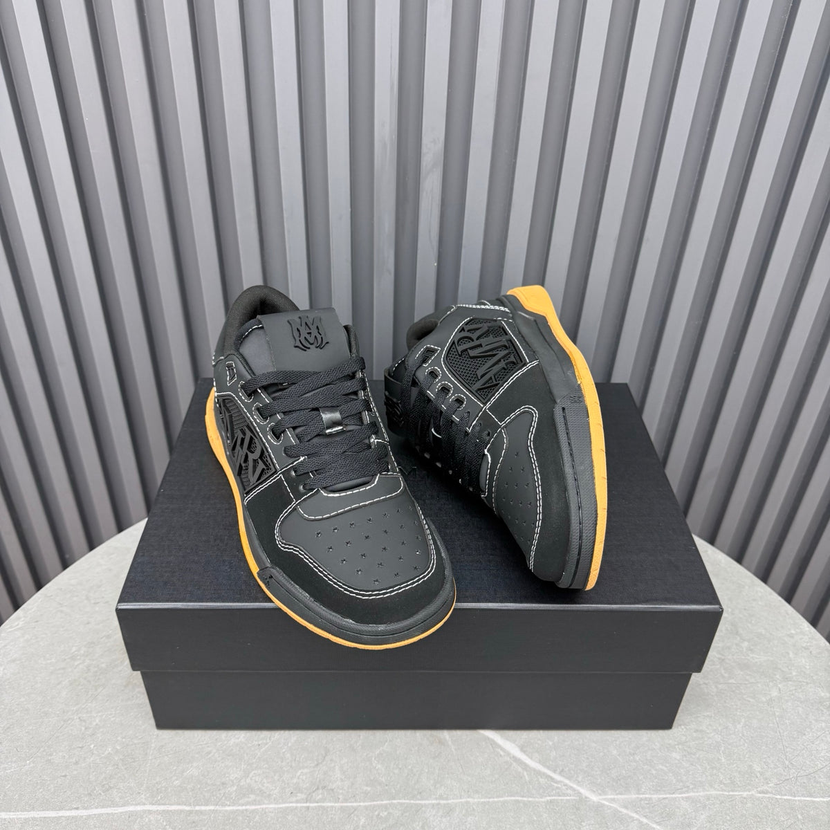 Amiri Sneaker #2