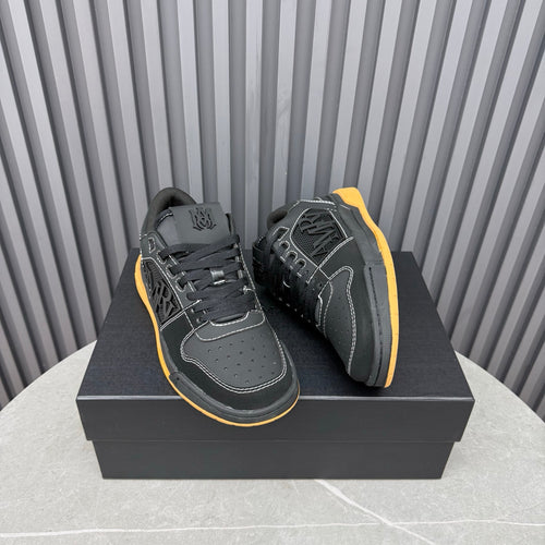 Amiri Sneaker #2