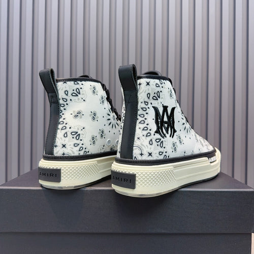 Amiri Sneaker #1