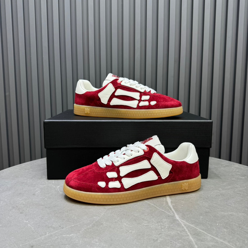 Amiri Sneaker #23