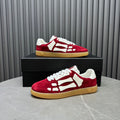 Amiri Sneaker #23