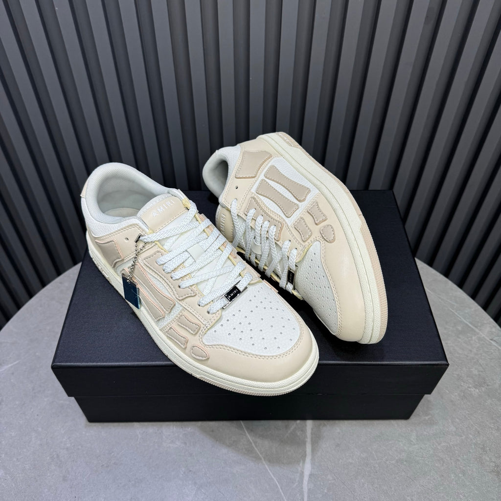 Amiri Sneaker #38