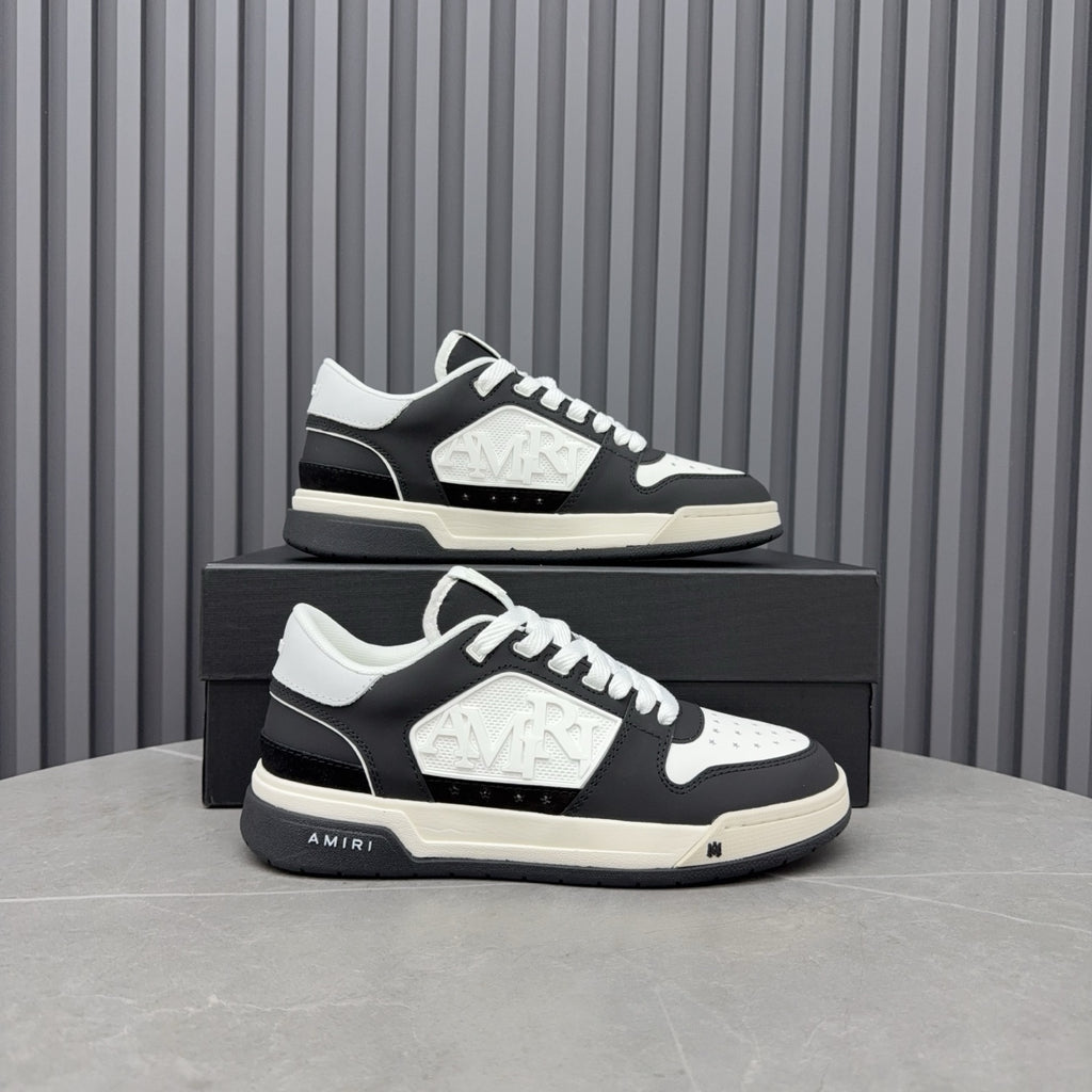 Amiri Sneaker #5