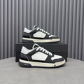 Amiri Sneaker #5