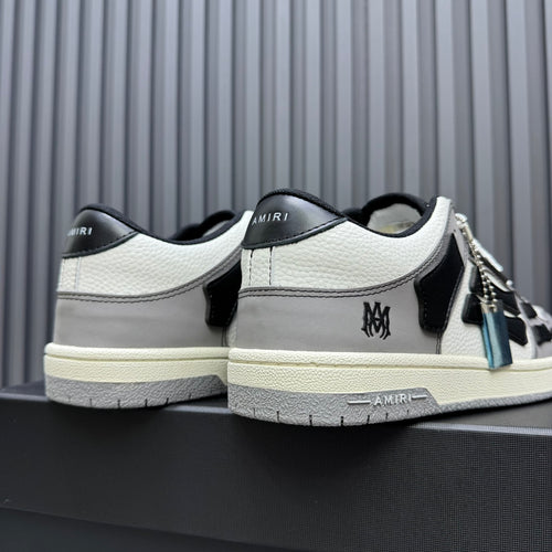 Amiri Sneaker #35