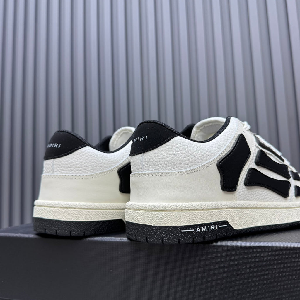 Amiri Sneaker #34