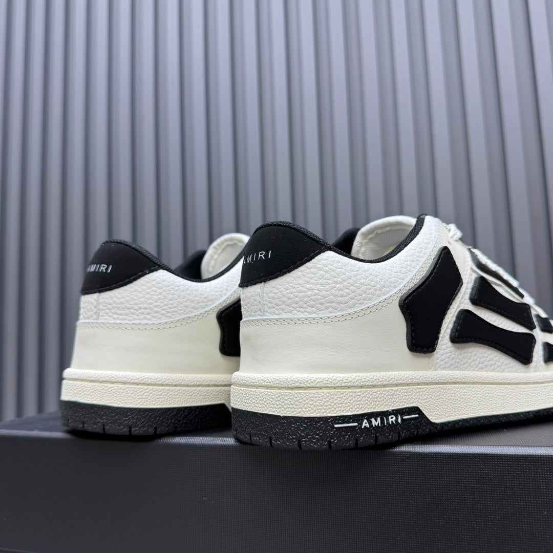 Amiri Sneaker #34