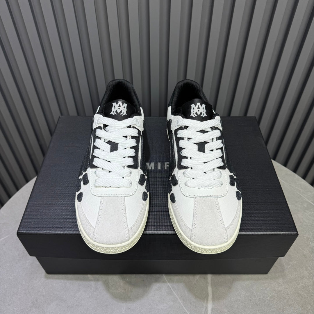 Amiri Sneaker #19