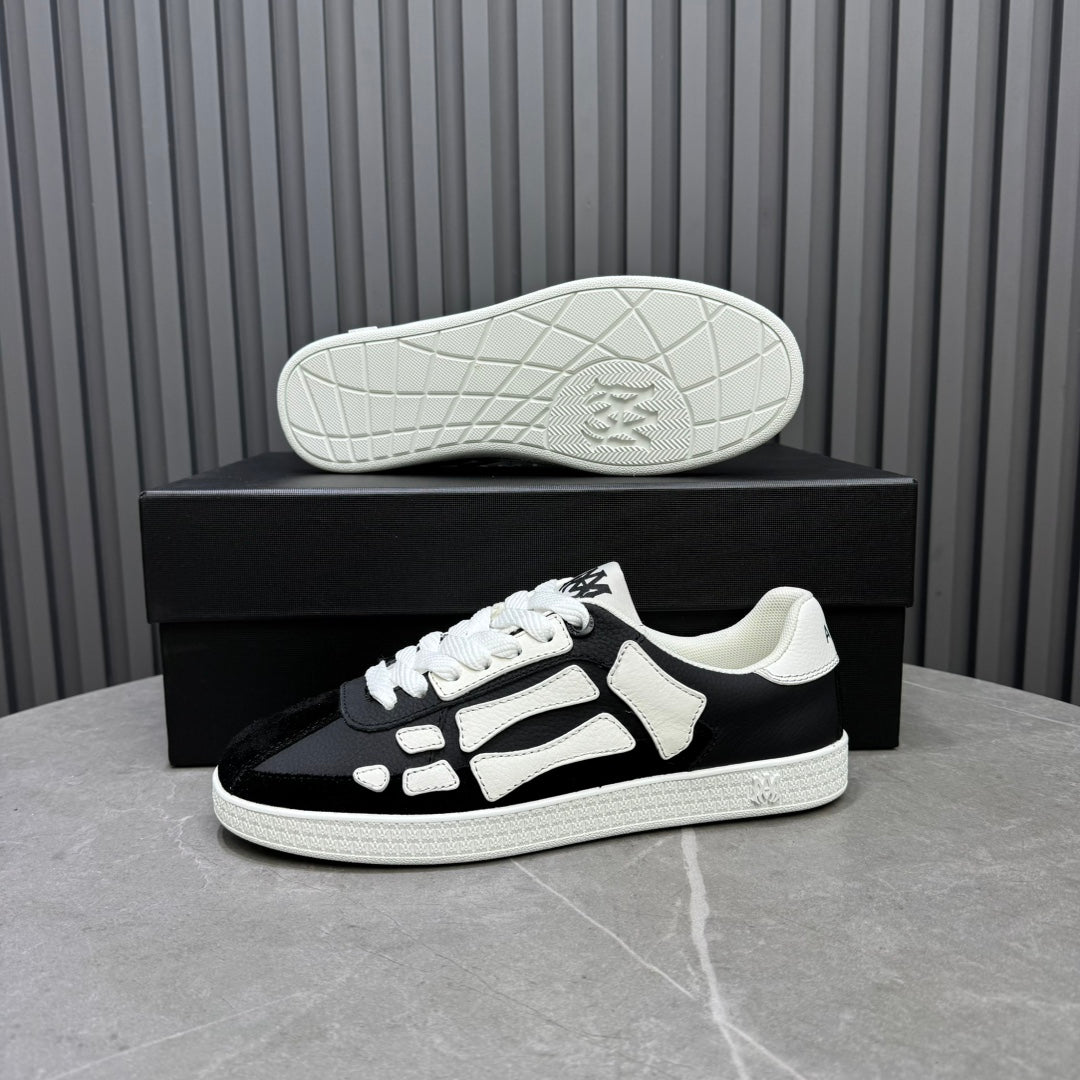 Amiri Sneaker #20