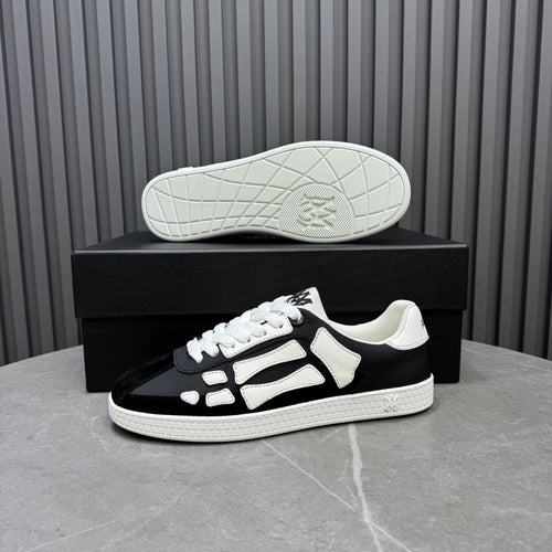 Amiri Sneaker #20