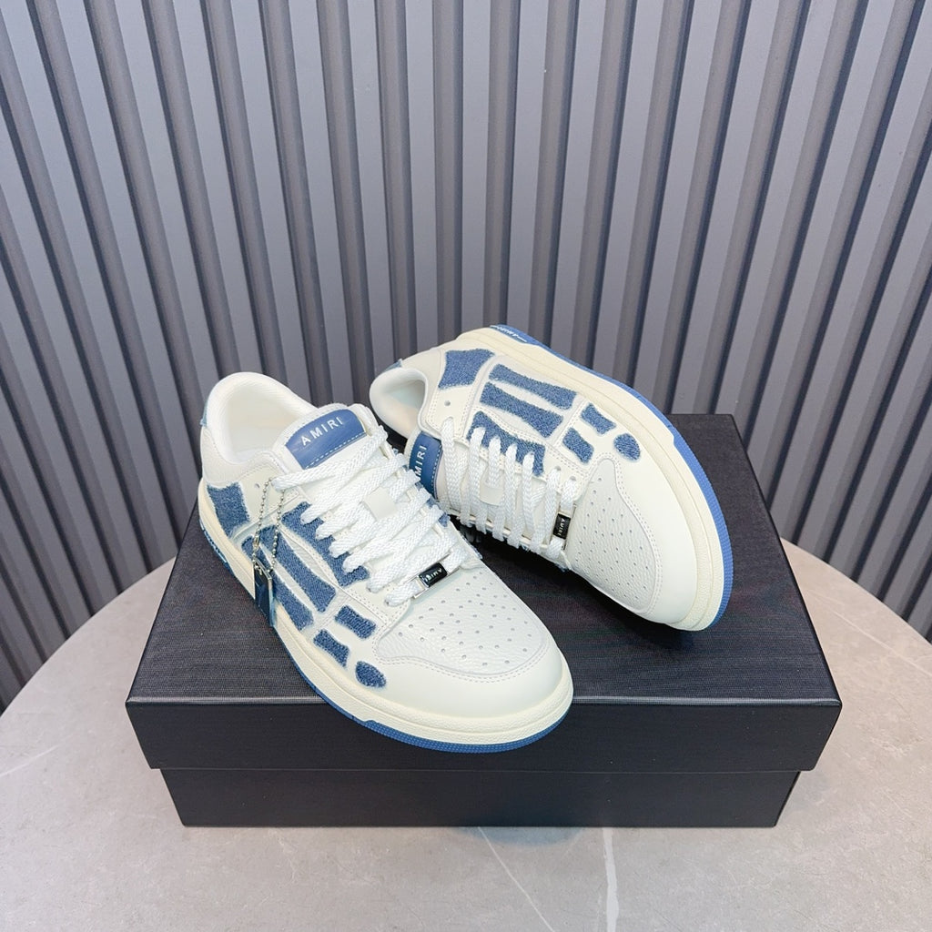 Amiri Sneaker #27