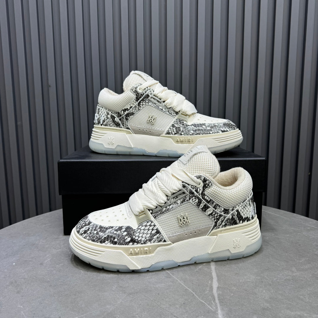Amiri Sneaker #39