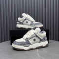 Amiri Sneaker #43