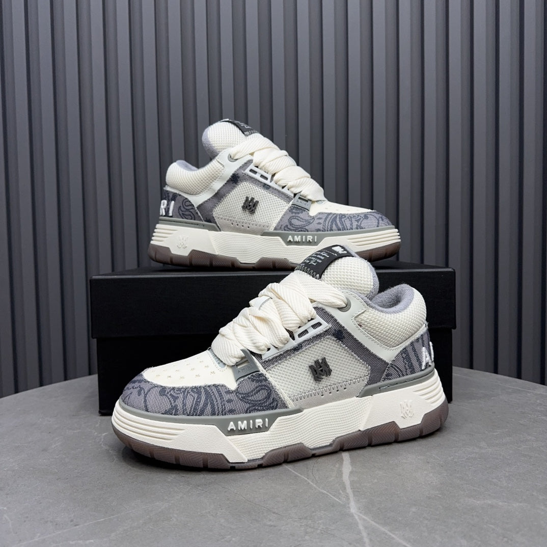 Amiri Sneaker #43