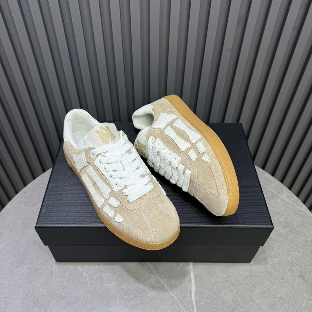 Amiri Sneaker #22