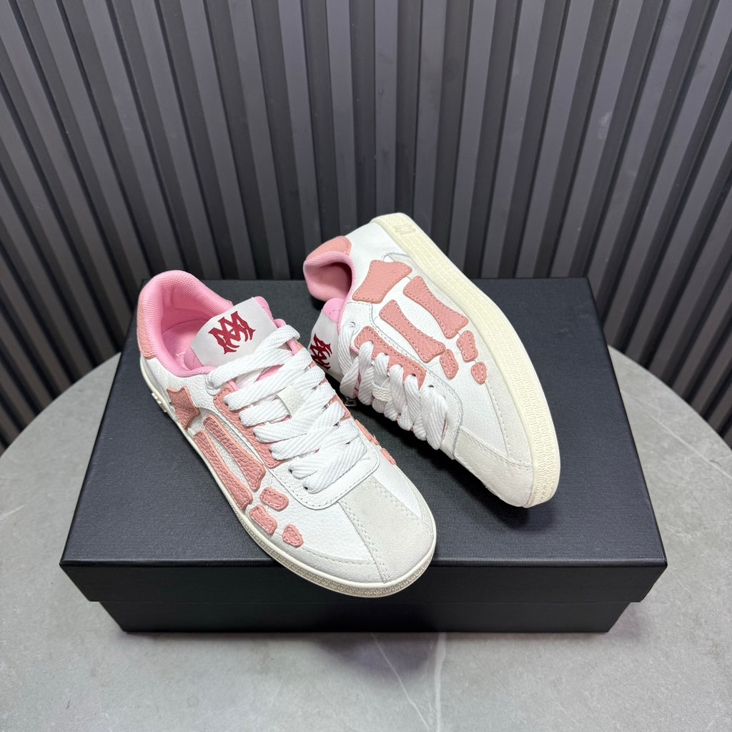 Amiri Sneaker #25