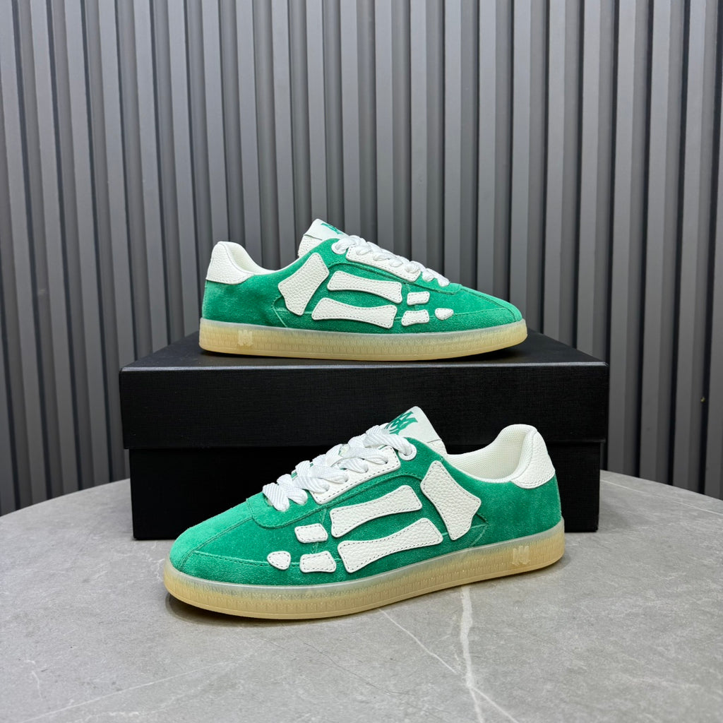 Amiri Sneaker #24