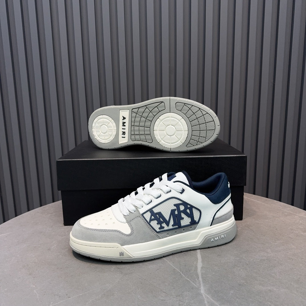 Amiri Sneaker #9
