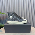 Amiri Sneaker #11
