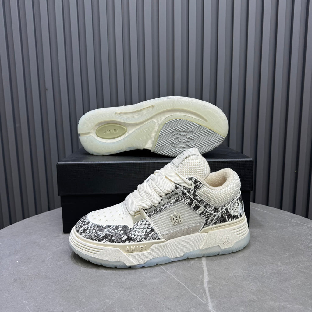 Amiri Sneaker #39