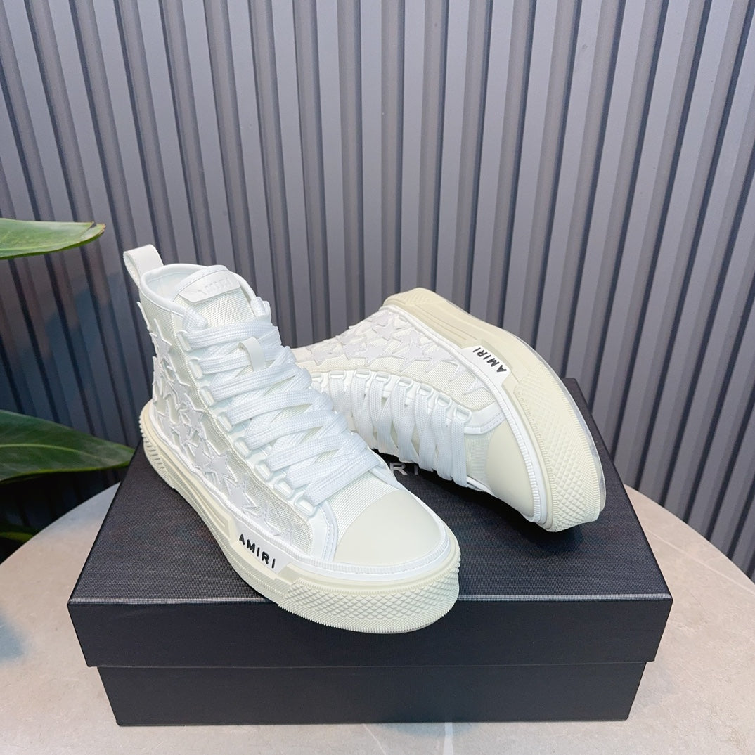 Amiri Sneaker #15