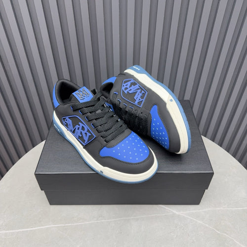 Amiri Sneaker #8