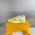 Louis Vuitton Sneaker #5213