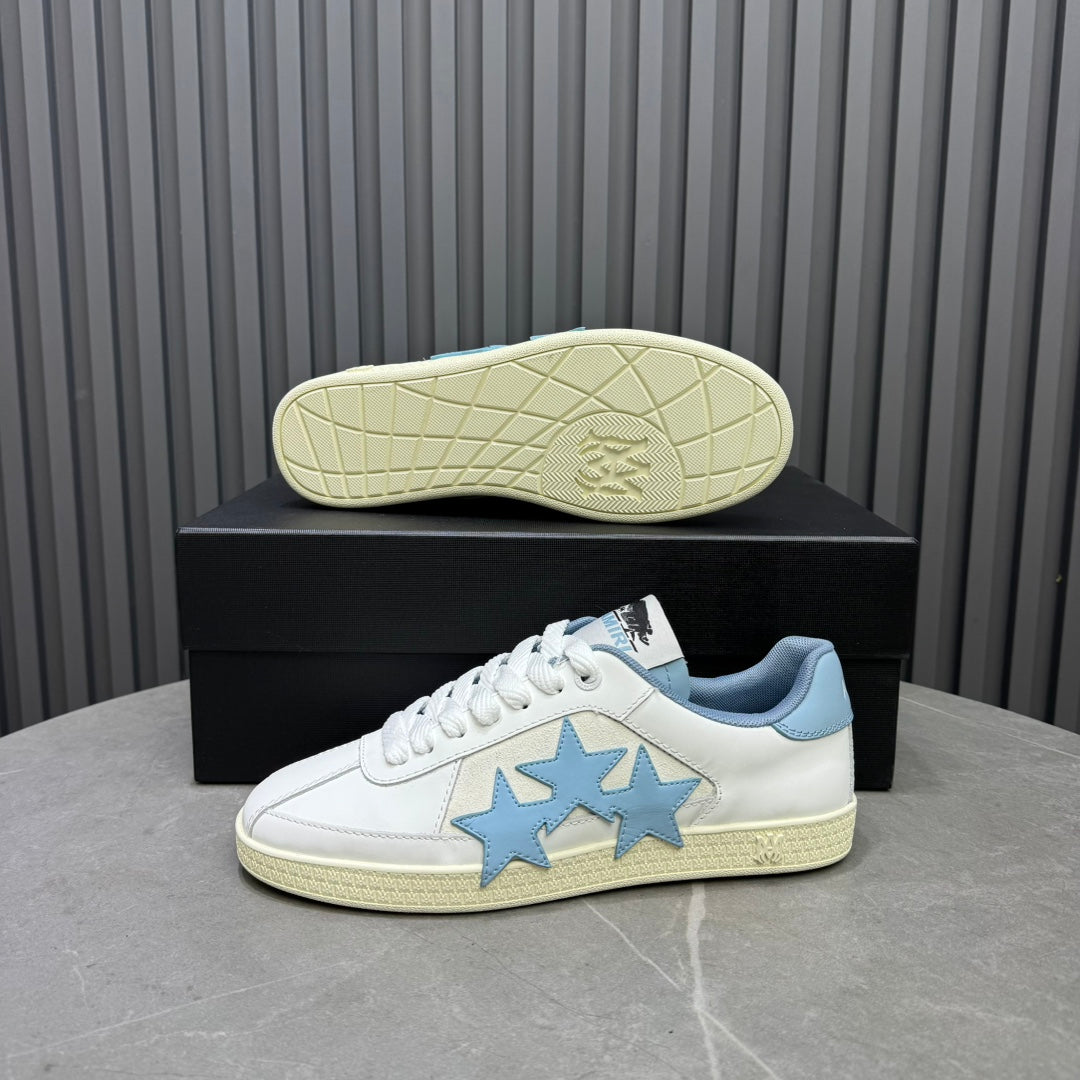 Amiri Sneaker #18