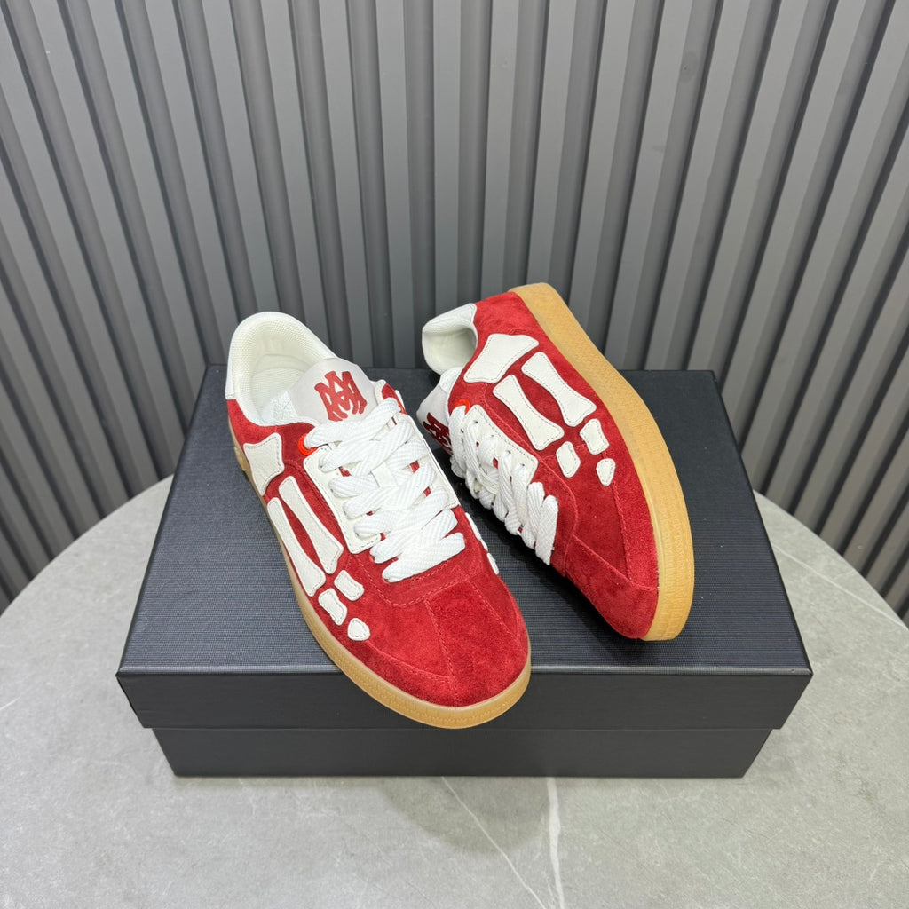 Amiri Sneaker #23