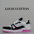 Louis Vuitton Sneaker #5188 - 1
