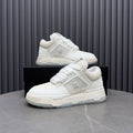 Amiri Sneaker #41
