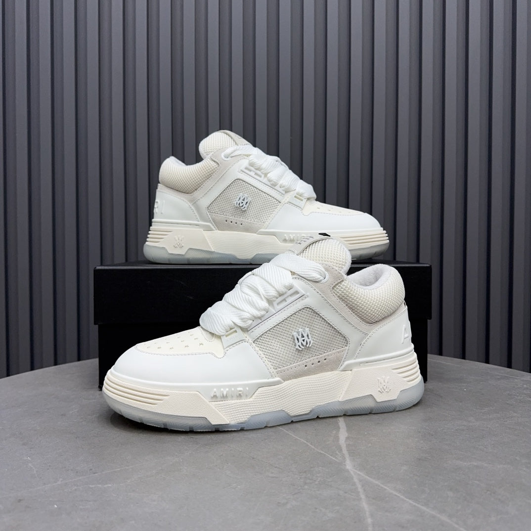 Amiri Sneaker #41