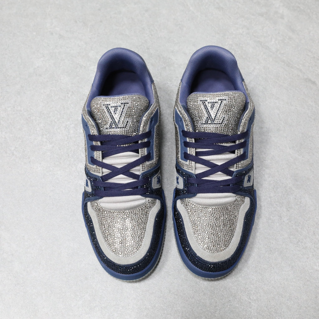 Louis Vuitton Sneaker #5164