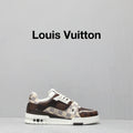 Louis Vuitton Sneaker #5170
