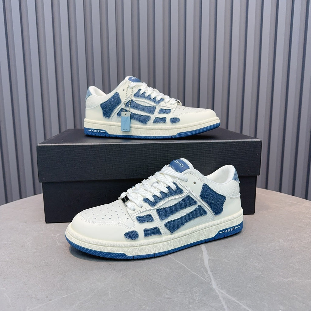 Amiri Sneaker #27
