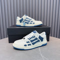 Amiri Sneaker #27