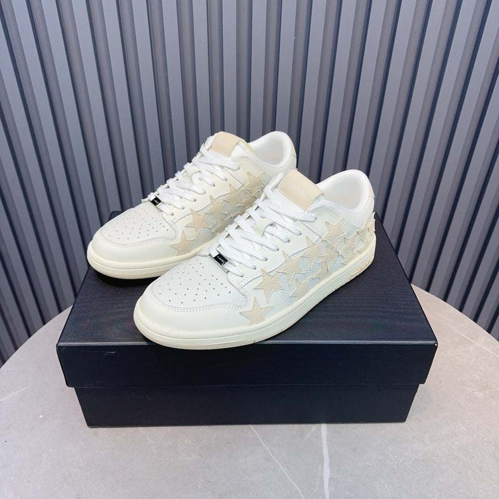 Amiri Sneaker #13