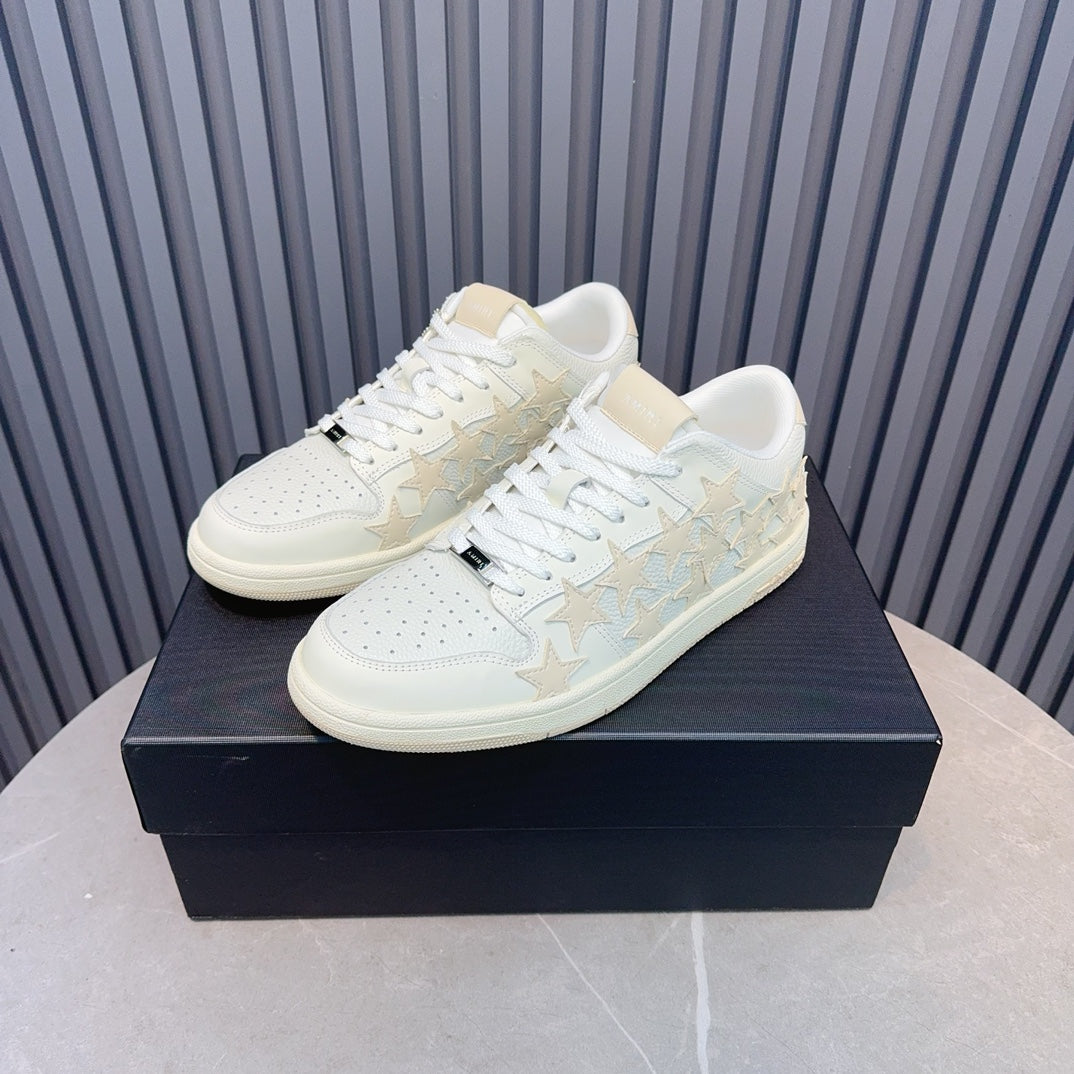 Amiri Sneaker #13