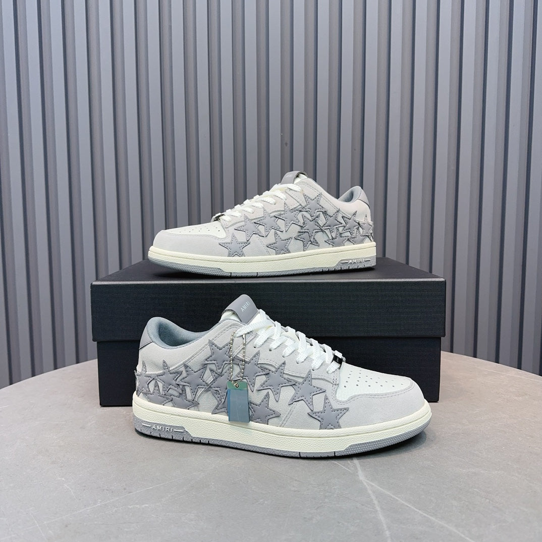 Amiri Sneaker #12