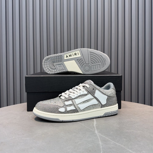 Amiri Sneaker #28
