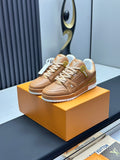 Louis Vuitton Sneaker #5225