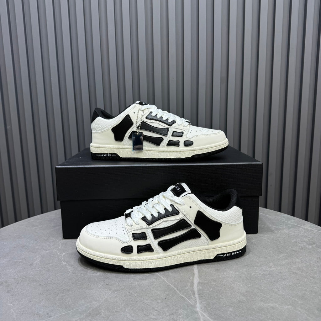 Amiri Sneaker #34